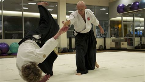 Grand Opening All Dojo Workout and Lunch | Aikido of Salt Lake