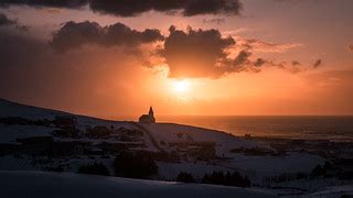 Sunrise in Vik - Iceland - Landscape photography | Check out… | Flickr
