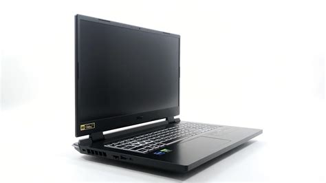 Acer Nitro 5 - i5-12500H · rtx 3050 · 17.3”, Full HD (1920 x 1080), 144 ...