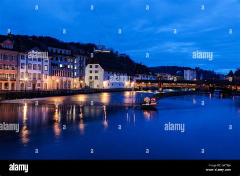 Longest bridge europe hi-res stock photography and images - Alamy