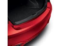 Acura ILX Accessories - AcuraPartsWarehouse.com