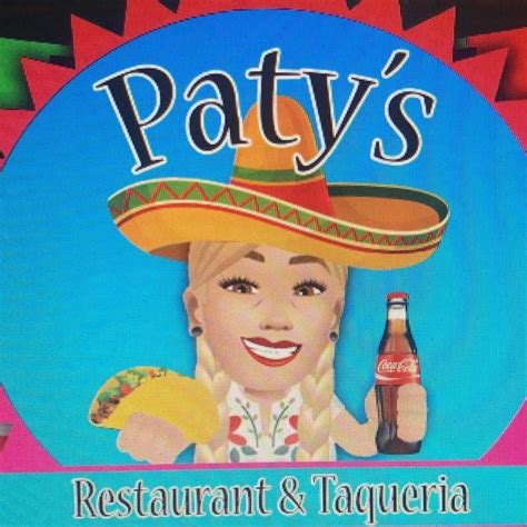 Patys Restaurant & Taqueria | Elsa TX