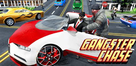 Crime City Car Theft : Vegas Gangster Games for PC - How to Install on ...