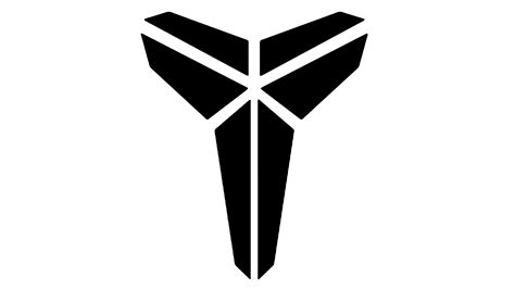Kobe Bryant Logo Snake