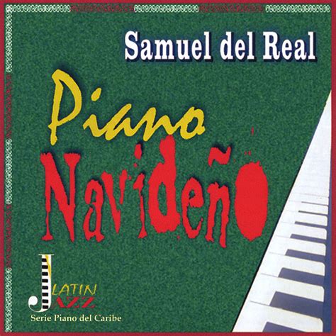 Buy Piano Navideno / Christmas Piano Online at Low Prices in India ...