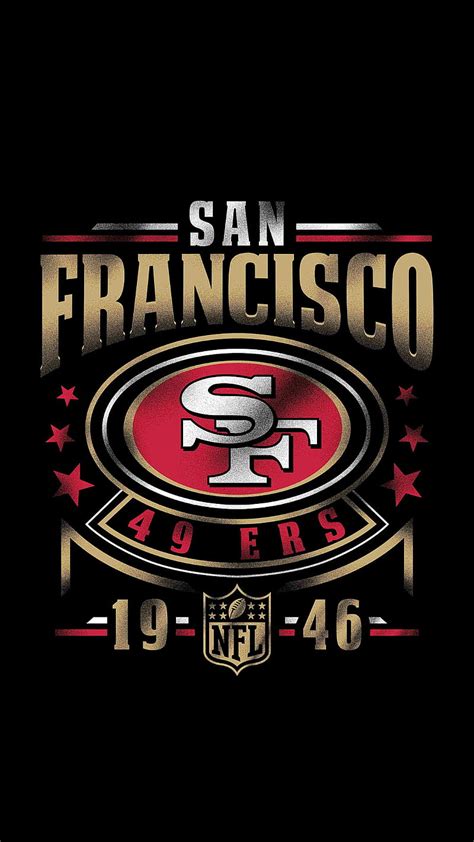 Top 72+ screensaver 49ers wallpaper best - in.cdgdbentre