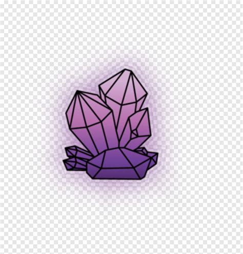 Crystal, Ice Crystal, Crystal Reed, Crystal Ball #939222 - Free Icon ...