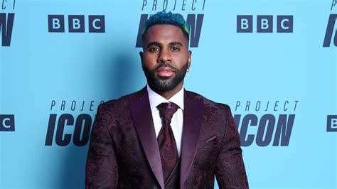 Jason Derulo Sued for Sexual Harassment | Pitchfork