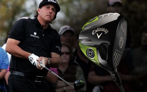 What is Phil Mickelson's Net Worth? | Career Earnings and Sponsorships