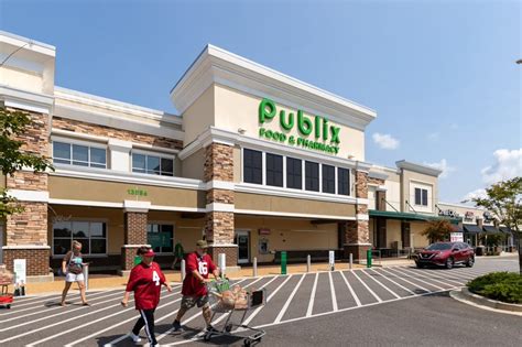 These are the Alabama cities where Publix is planning new stores - al.com