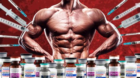 Anabolic Steroids Blog