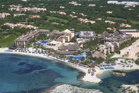 Catalonia Yucatan – Riviera Maya – CataloniaYucatan.com® - All Inclusive Resort - Riviera Maya