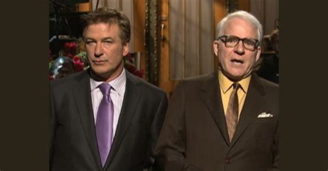 Alec Baldwin sets new ‘SNL’ record