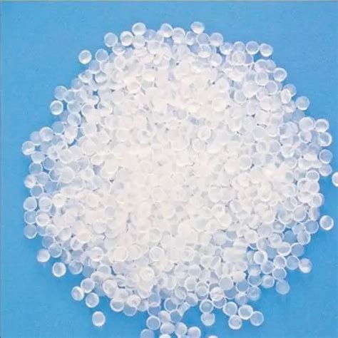 White Fluorinated ethylene propylene (FEP) Granules, For Engineering Plastics, 2.1 To 2.2 at Rs ...