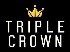 Triple Crown (snooker) - Wikipedia