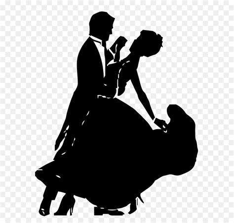 ballroom dancing silhouette clip art 20 free Cliparts | Download images on Clipground 2023