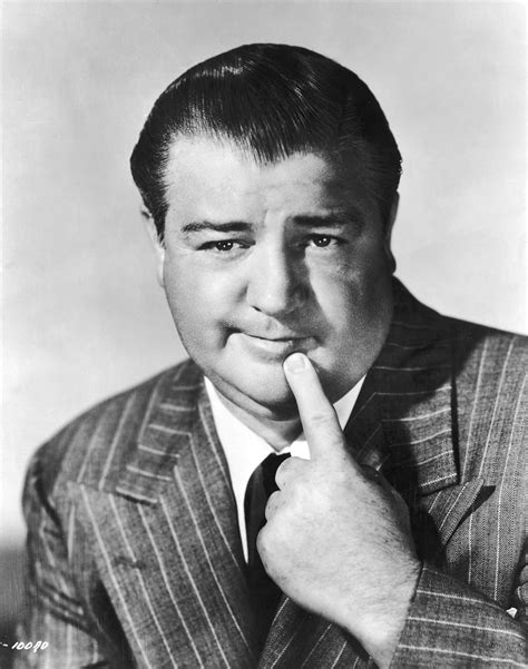 Lou Costello - Biography - IMDb