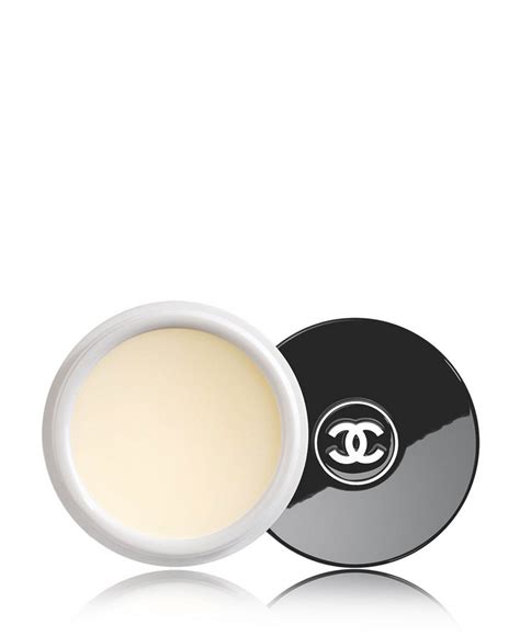 CHANEL Nourishing Lip Care & Reviews - Skin Care - Beauty - Macy's in 2021 | Chanel hydra beauty ...