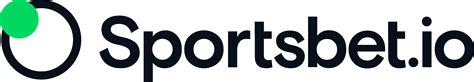 Sportsbet.io Logo – PNG e Vetor – Download de Logo