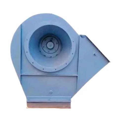 Three Phase Industrial Centrifugal Blower at Rs 3000 | Centrifugal Air Blower in Morinda | ID ...