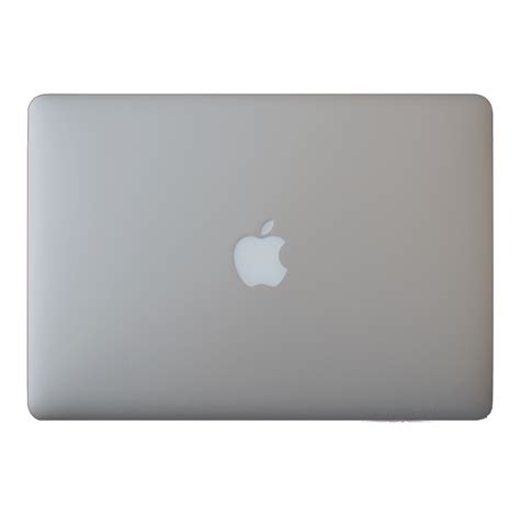 Apple Refurbished MacBook Air 2012 | Macbook Air 13 Inch | Pacific Macs