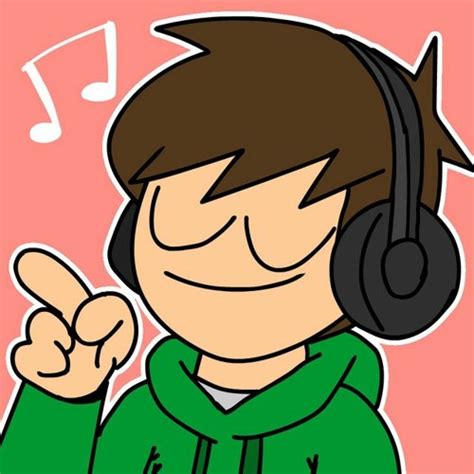 Stream Eddsworld | Listen to The End Part 1 (eddsworld) playlist online for free on SoundCloud