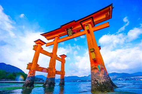 itsukushima shrine part2-8 – KOSUBLOG