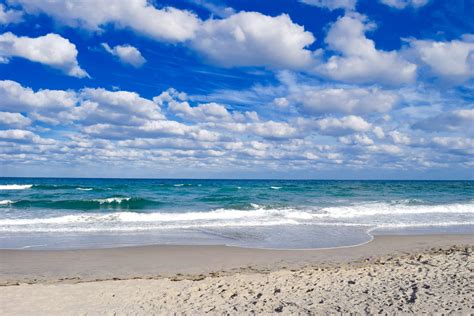 Free Images : beach, sea, coast, sand, ocean, horizon, cloud, cloudy ...