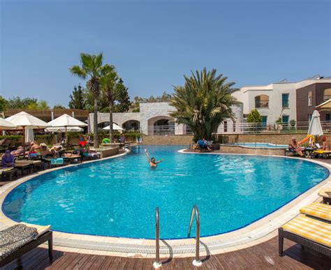 THE 10 BEST Gumbet Hotels with a Pool 2023 (with Prices) - Tripadvisor