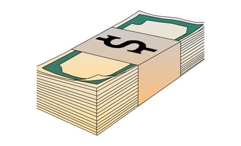 Cash clipart wad cash, Cash wad cash Transparent FREE for download on WebStockReview 2024