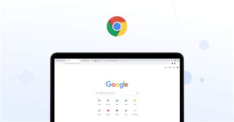 Google Chrome – Download the fast, secure browser from Google