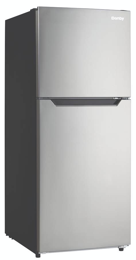 The 9 Best Refrigerator Brands of 2021