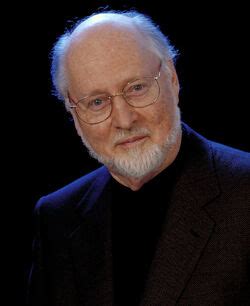 John Williams | Jaws Wiki | Fandom