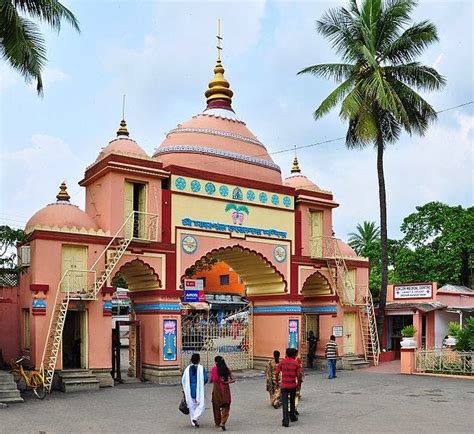 Mayapur | LBB