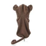 Monkey Dog Costume at Doggie Design