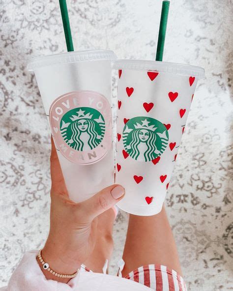 33 Starbucks Cup Designs ideas in 2021 | starbucks cup design, cup ...