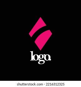 44,116 Magenta_logo Images, Stock Photos & Vectors | Shutterstock