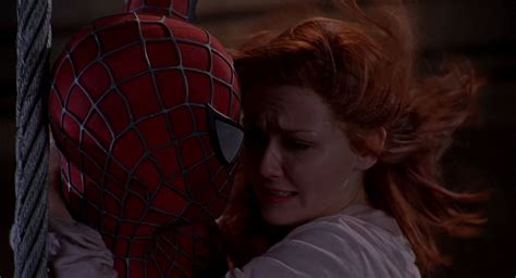 Download spider man movie 2002 full movie - llkaboom