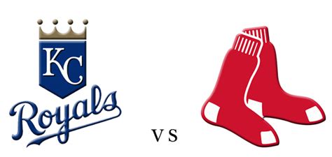 MLB on YouTube: April 21, 2013 Royals vs. Red Sox Game1