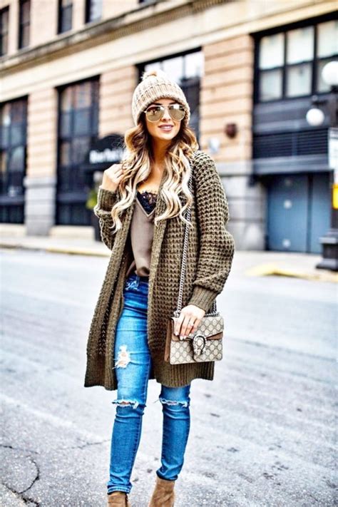 pics of winter outfits SXW - ASSNART