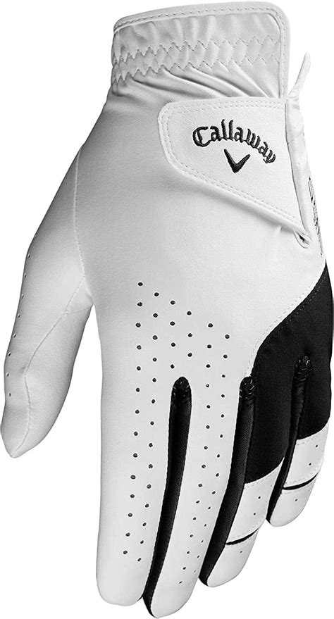 Best Winter Golf Gloves - 5 Best Choices