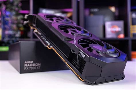 RTX 5080 release date speculation and latest on the Nvidia 5080 ...