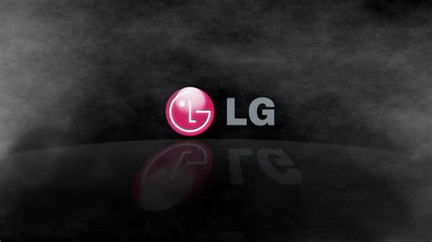 [100+] Lg Tv Logo Wallpapers | Wallpapers.com