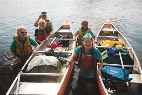 'Where time can stand still': Why most Wisconsin summer camps stay open ...