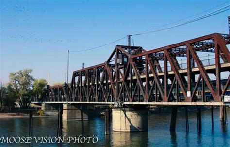 Old sac bridge Sacramento, Downtown, Bridge, Olds, Structures, Bridge ...