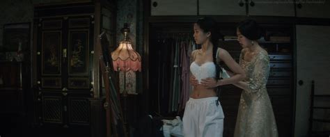 The-Handmaiden-109