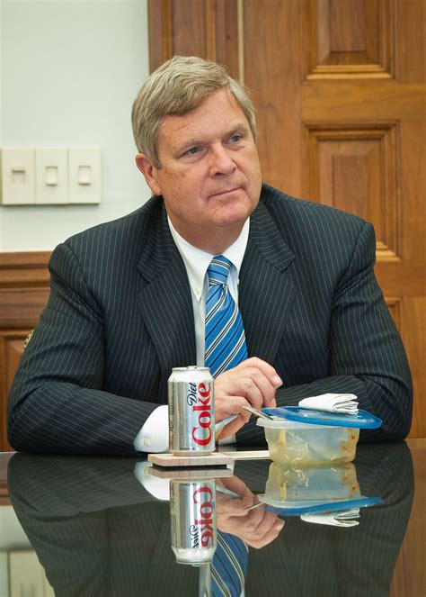 20120926-OSEC-RBN-1389 | Agriculture Secretary Tom Vilsack h… | Flickr