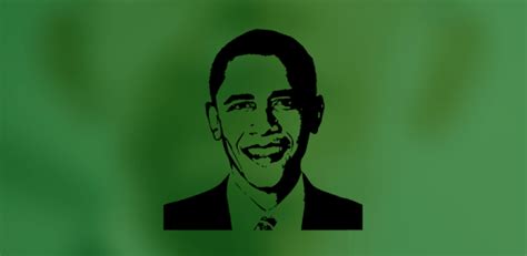 Quotes from Barack Obama for PC - How to Install on Windows PC, Mac