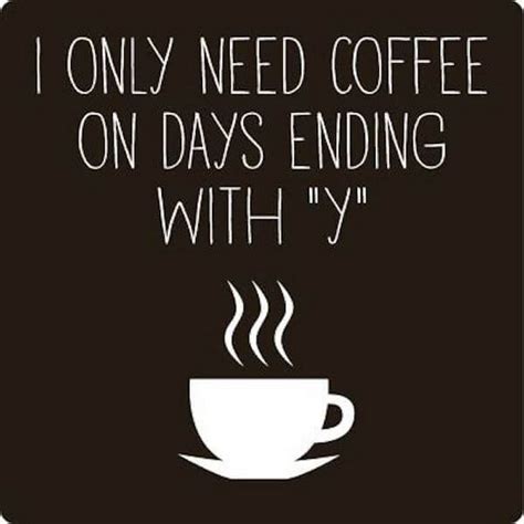 Coffee Humor To Start Your Day with Funny Images, Quotes, and Memes
