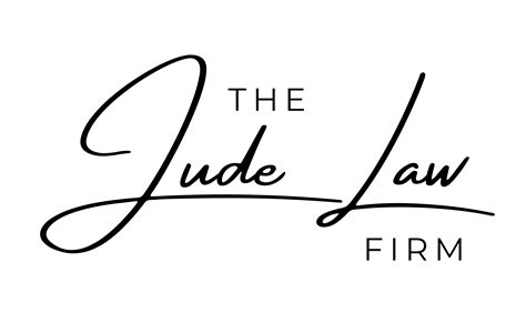 Personal Injury Attorney in Fort Myers, FL | The Jude Law Firm